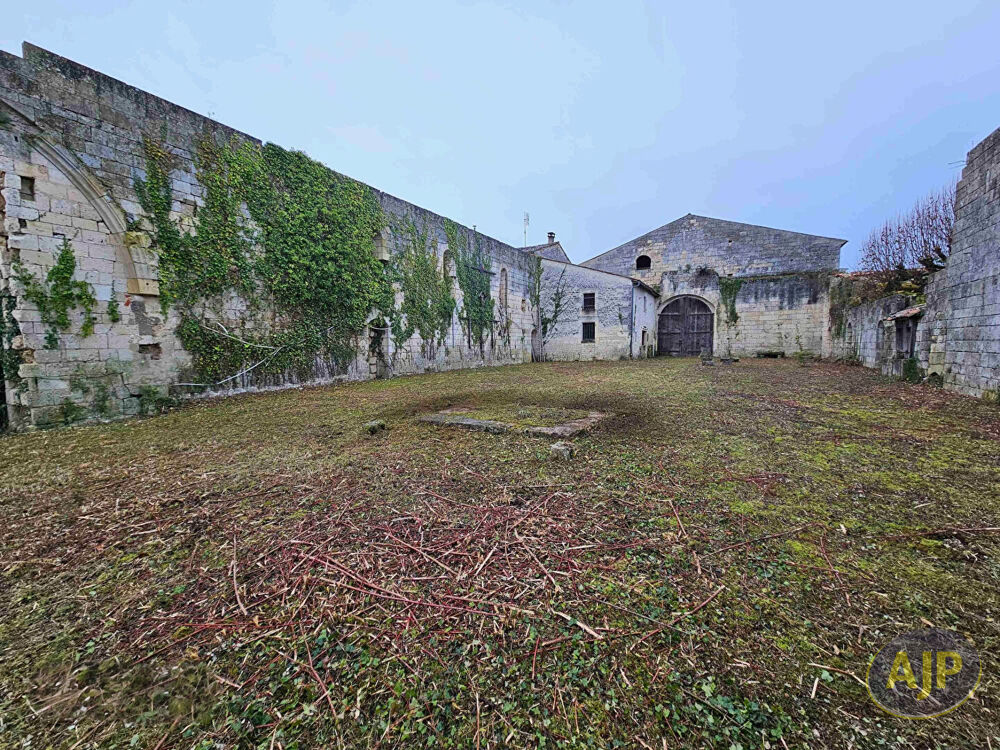 Ancienne Eglise