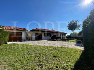  Maison � vendre 4 pi�ces 95 m�