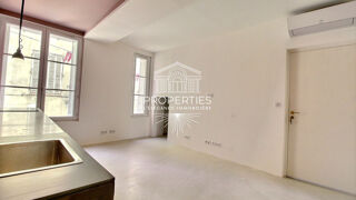  Appartement � vendre 2 pi�ces 31 m�