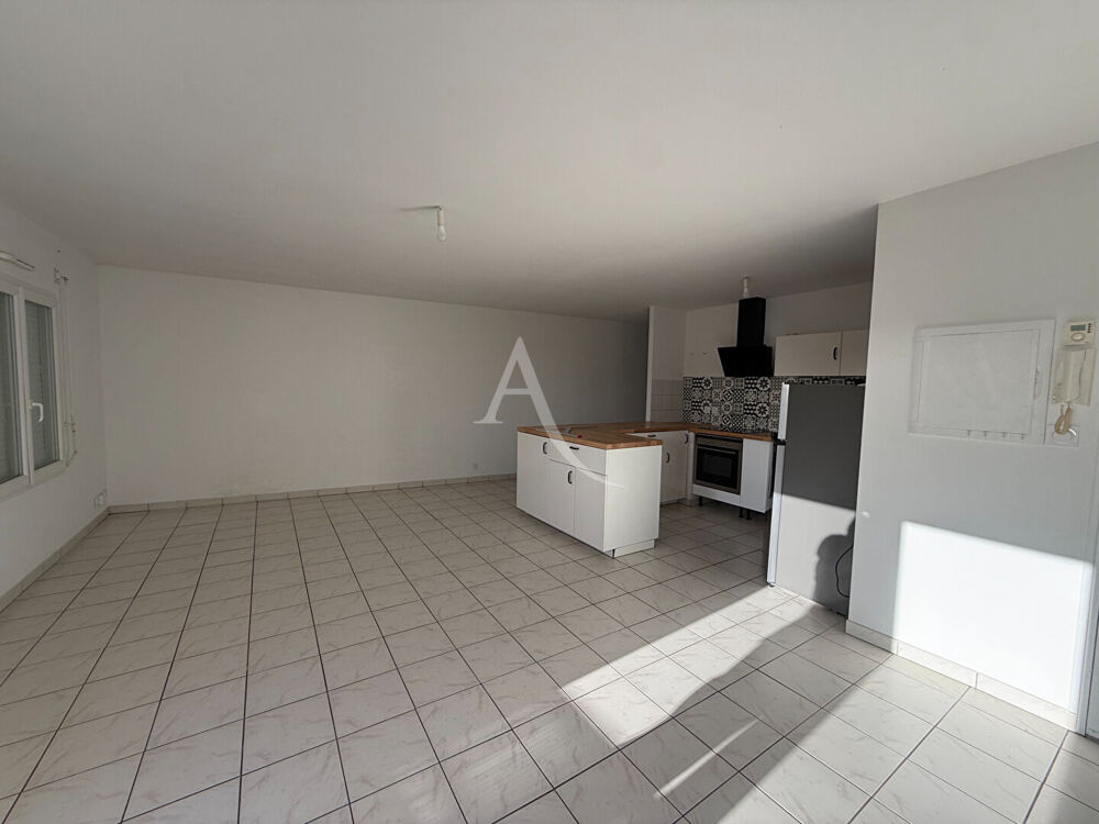 � vendre  Maison Saint-Hilaire-de-Riez (85270)