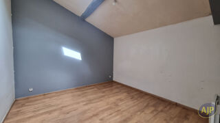  Maison � vendre 4 pi�ces 74 m�