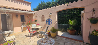  Maison  vendre 5 pices 150 m