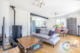  Maison � vendre 5 pi�ces 107 m�