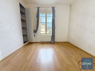  Maison � vendre 3 pi�ces 42 m�