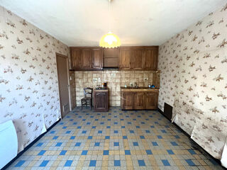  Maison � vendre 5 pi�ces 103 m�