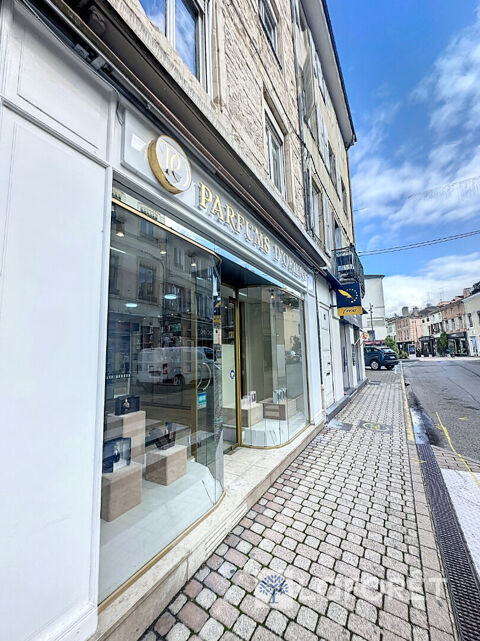 BOURGOIN-JALLIEU 1250 38300 Bourgoin jallieu