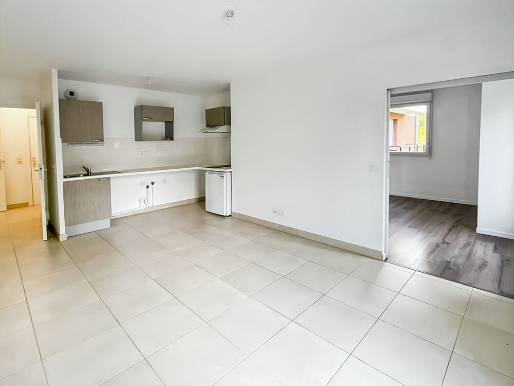 Location Appartement À LOUER - APPARTEMENT - MENNECY Mennecy