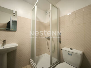  Appartement à louer 1 pièce 26 m²