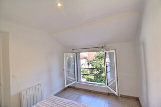  Appartement à vendre 2 pièces 28 m²