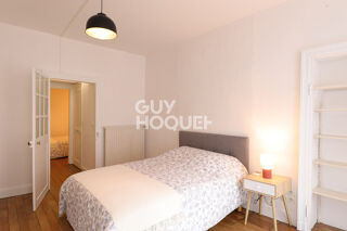  Appartement  louer 3 pices 75 m