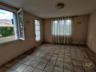  Maison à vendre 8 pièces 160 m²