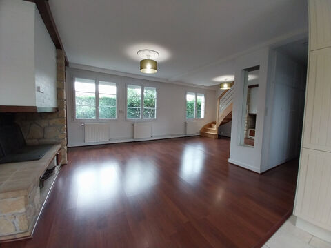  Maison  louer 5 pices 119 m