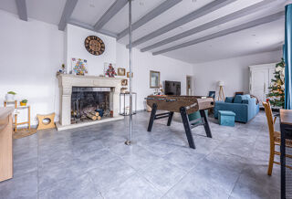  Maison � vendre 5 pi�ces 185 m�