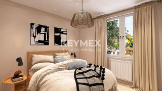  Appartement  vendre 4 pices 63 m