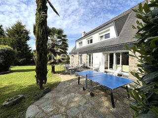  Maison � vendre 8 pi�ces 163 m�