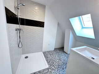  Maison � vendre 4 pi�ces 