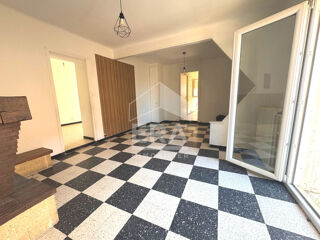  Maison � vendre 4 pi�ces 125 m�