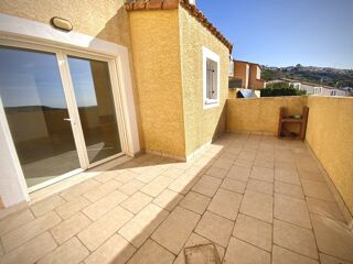  Maison � vendre 6 pi�ces 120 m�