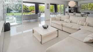  Maison à vendre 7 pièces 