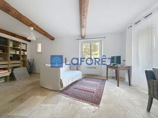  Appartement � vendre 2 pi�ces 54 m�