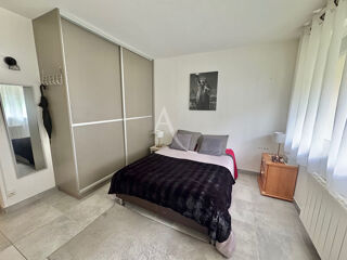  Appartement � vendre 2 pi�ces 30 m�