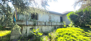  Maison � vendre 4 pi�ces 95 m�