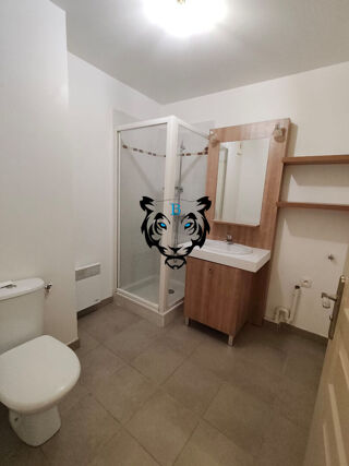  Appartement � vendre 2 pi�ces 43 m�