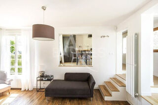  Maison � vendre 6 pi�ces 146 m�