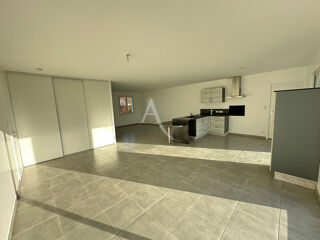  Maison � vendre 4 pi�ces 1 m�