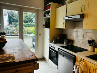  Appartement � louer 3 pi�ces 65 m�