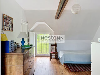  Maison à vendre 7 pièces 175 m²