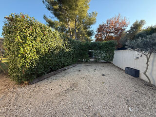  Maison � vendre 4 pi�ces 124 m�