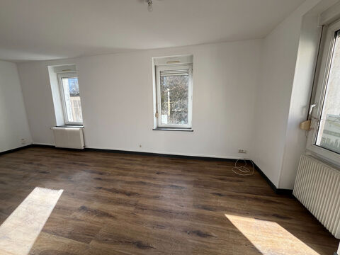  Appartement � louer 3 pi�ces 65 m�