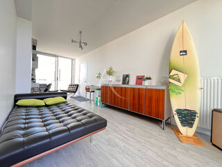  Appartement  vendre 4 pices 83 m