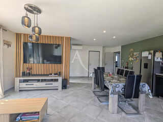  Maison à vendre 4 pièces 85 m²
