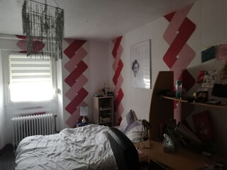  Maison � vendre 11 pi�ces 380 m�