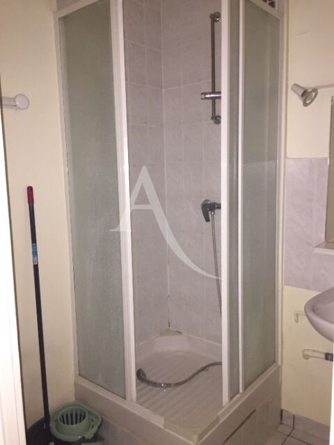  Appartement  louer 3 pices 52 m