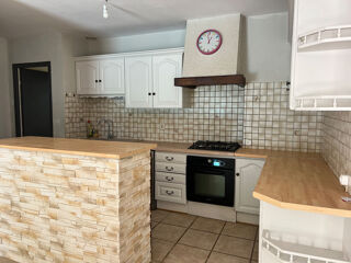  Maison � vendre 7 pi�ces 178 m�