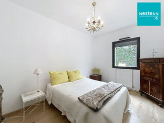  Appartement à louer 3 pièces 77 m²