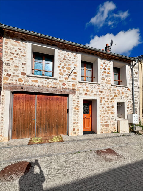   � LOUER - APPARTEMENT - MENNECY Appartement - 2 pi�ce(s) - 48 m�