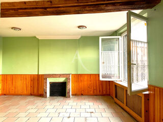  Maison à vendre 6 pièces 187 m²