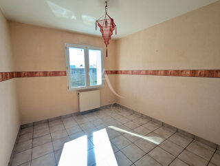  Maison à vendre 4 pièces 78 m²