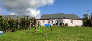  Maison � louer 5 pi�ces 95 m�