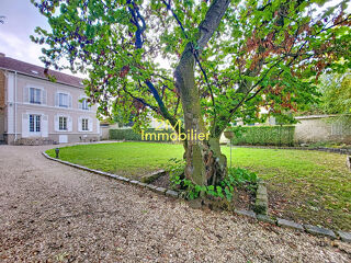  Maison � vendre 7 pi�ces 191 m�