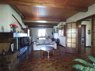  Maison � vendre 7 pi�ces 132 m�