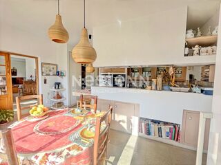  Maison � vendre 7 pi�ces 223 m�