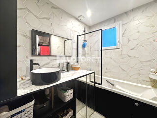  Maison � vendre 6 pi�ces 117 m�