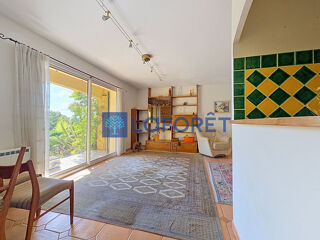  Maison à vendre 4 pièces 95 m²