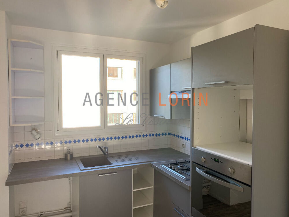 Location Appartement Appartement Le Vésinet Le vesinet