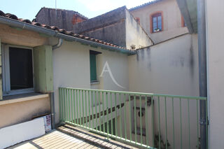  Appartement à vendre 3 pièces 120 m²